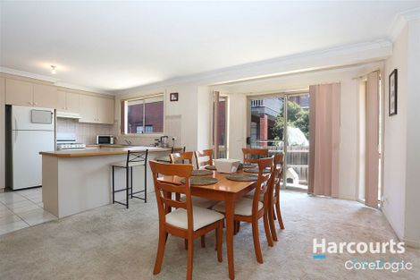 Property photo of 1A Parfrey Avenue Lalor VIC 3075