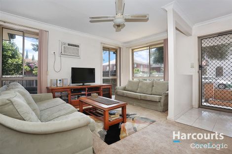 Property photo of 1A Parfrey Avenue Lalor VIC 3075