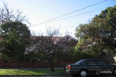 8 Merriwoola St, St Kilda East, VIC 3183