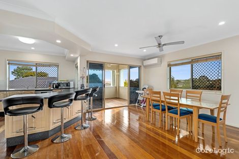 Property photo of 5 Crown Place Carindale QLD 4152