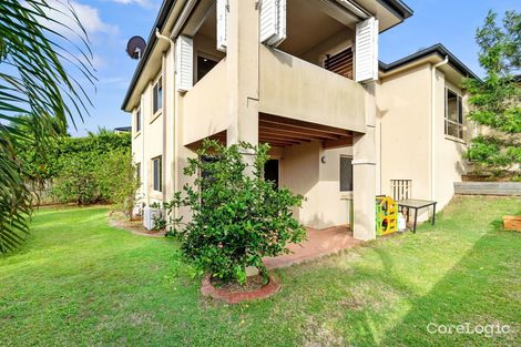 Property photo of 5 Crown Place Carindale QLD 4152