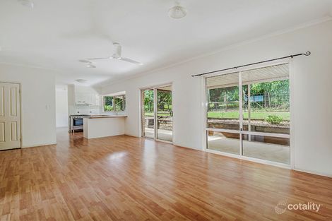 21 Gaylard Rd, Image Flat, QLD 4560