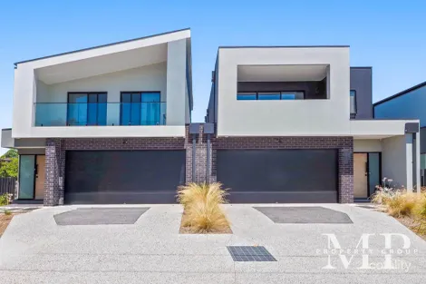 27a Woyna Ave, Capel Sound, VIC 3940