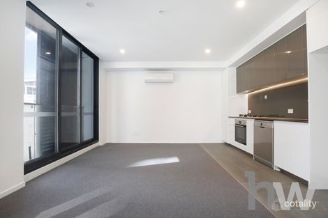 Property photo of 408E/4 Tannery Walk Footscray VIC 3011