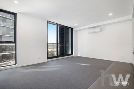 Property photo of 408E/4 Tannery Walk Footscray VIC 3011