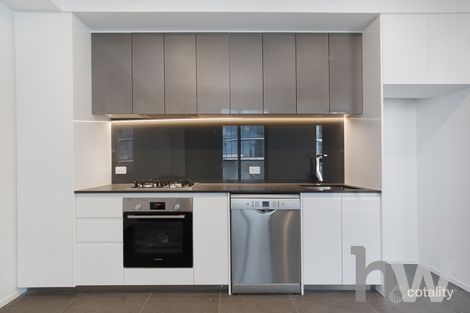Property photo of 408E/4 Tannery Walk Footscray VIC 3011