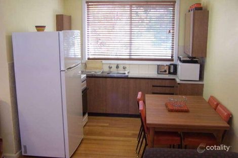 Property photo of 27 Marlin Street Smiths Beach VIC 3922