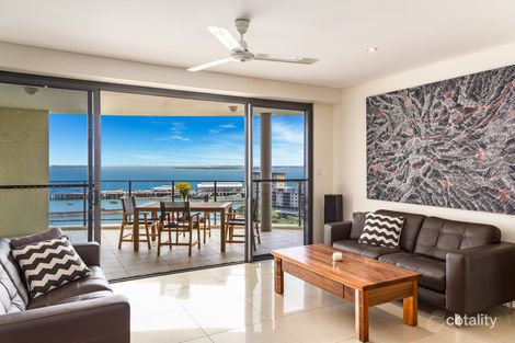 47/15 Esplanade, Darwin City, NT 0800