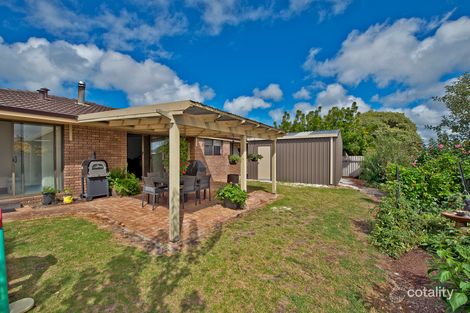 Property photo of 48 Erindale Court Yakamia WA 6330