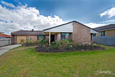 Property photo of 48 Erindale Court Yakamia WA 6330