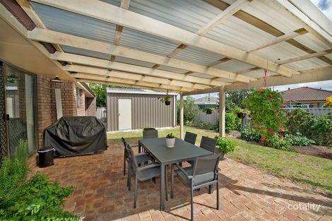 Property photo of 48 Erindale Court Yakamia WA 6330