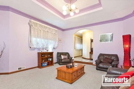 Property photo of 28-30 Fern Way Narre Warren South VIC 3805