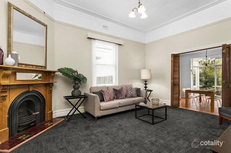 Property photo of 43 Miller Street Essendon VIC 3040
