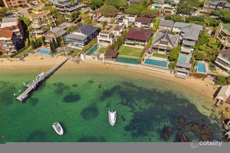 152 Wolseley Rd, Point Piper, NSW 2027