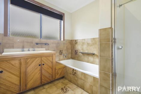 Property photo of 62 Franmaree Road Newnham TAS 7248