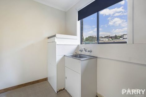 Property photo of 62 Franmaree Road Newnham TAS 7248