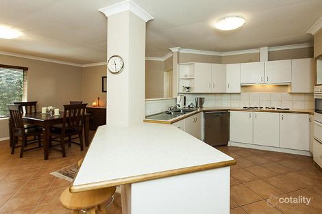 Property photo of 3/82 Reynolds Road Mount Pleasant WA 6153