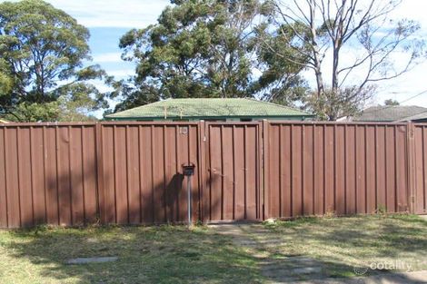 13 Aberdare Pl, Cartwright, NSW 2168