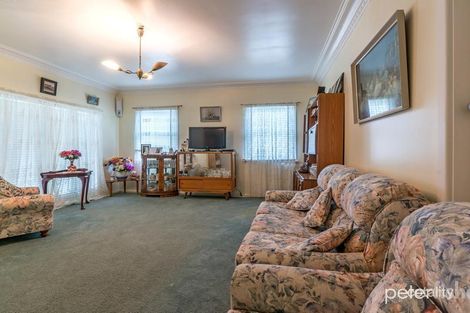 Property photo of 70 McLachlan Street Orange NSW 2800