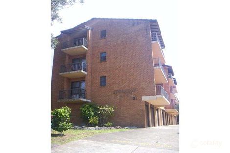 3/131 Bridge St, Port Macquarie, NSW 2444