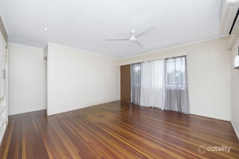 Property photo of 1/56 Albany Road Hyde Park QLD 4812