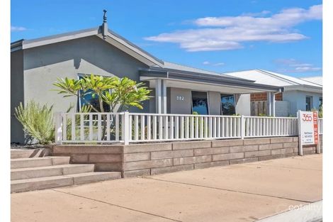 382 Banrock Dr, Ellenbrook, WA 6069