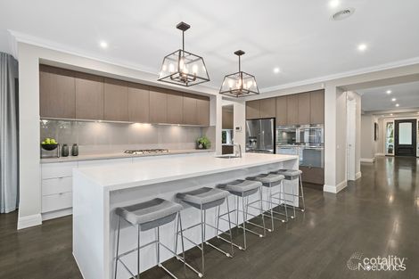 Property photo of 65 Alwyn Street Mitcham VIC 3132