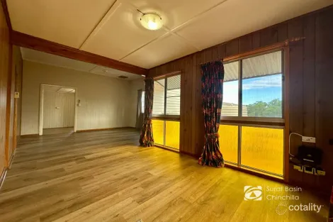 Property photo of 117 Phipps Road Crossroads QLD 4413