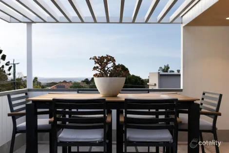 Property photo of 32 Eckersley Avenue Buderim QLD 4556