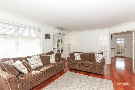 Property photo of 22 Clevedon Place Kallaroo WA 6025