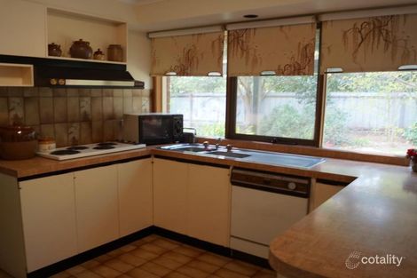 Property photo of 62 Moora Road Rushworth VIC 3612