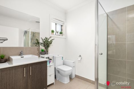 Property photo of 9 Rialto Street Point Cook VIC 3030