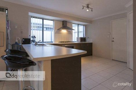 Property photo of 28 Goshawk Street Tapping WA 6065