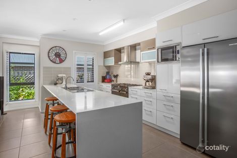 Property photo of 6 Bold Street Renwick NSW 2575