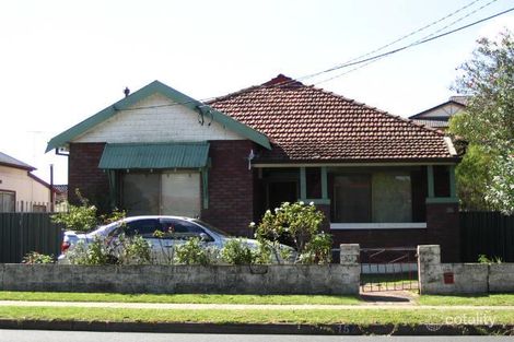 15 Brandon Ave, Bankstown, NSW 2200