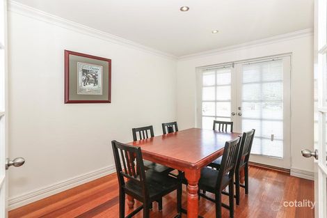 Property photo of 22 Clevedon Place Kallaroo WA 6025