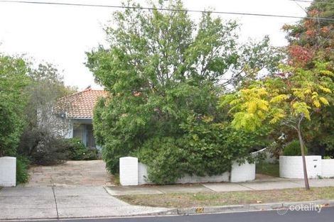 32 Mercil Rd, Alphington, VIC 3078