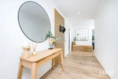 Property photo of 24 Narik Grove Chittering WA 6084