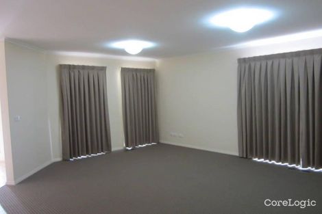 Property photo of 17 Rees Road Sunbury VIC 3429