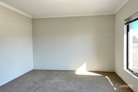 Property photo of 104A Benara Road Noranda WA 6062