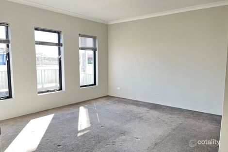 Property photo of 104A Benara Road Noranda WA 6062