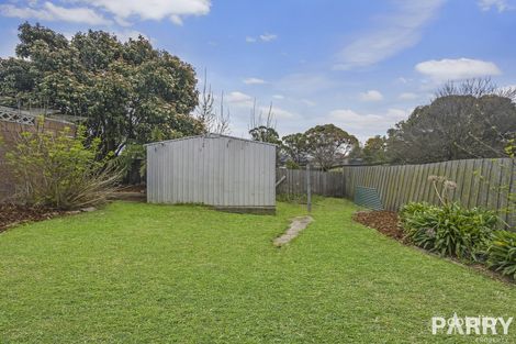 Property photo of 62 Franmaree Road Newnham TAS 7248