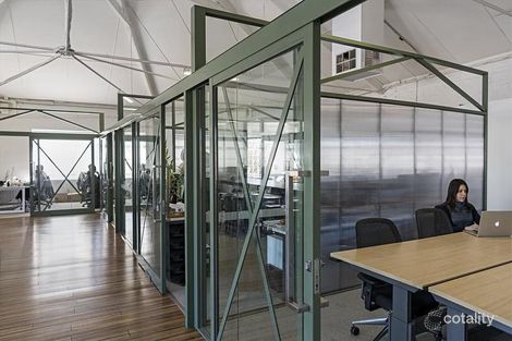 285 Lennox St, Richmond, VIC 3121