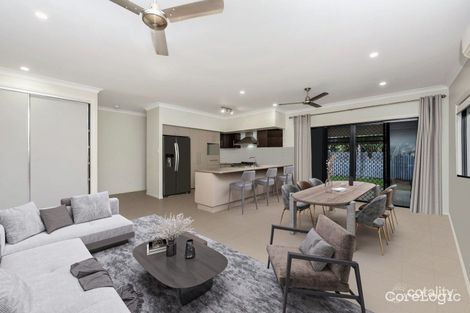 Property photo of 68 Hillock Crescent Bushland Beach QLD 4818