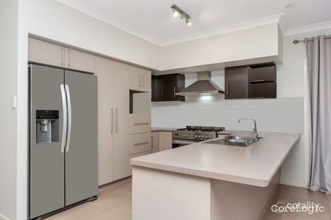 Property photo of 68 Hillock Crescent Bushland Beach QLD 4818