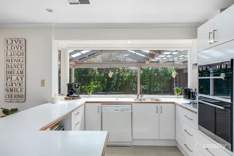 Property photo of 1203 Lower North East Road Highbury SA 5089