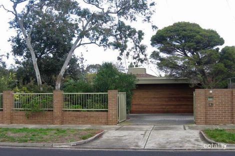10 Clonmore St, Beaumaris, VIC 3193