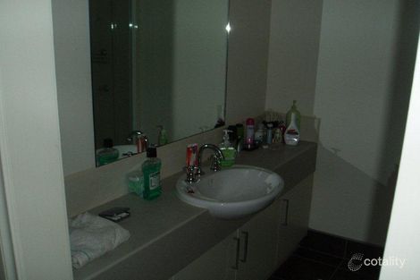 Property photo of 2/22 Pine Crescent Boronia VIC 3155