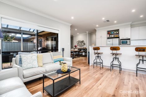 Property photo of 2 Jacaranda Grove Oaklands Park SA 5046