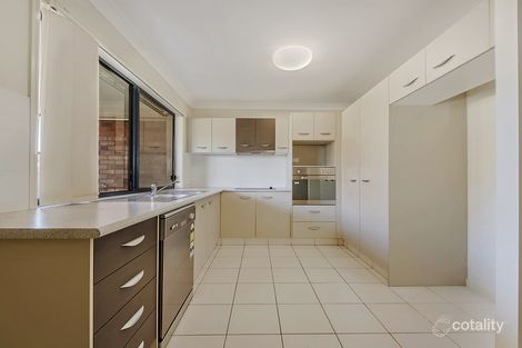Property photo of LOT 1/21 Blossom Street Pimpama QLD 4209
